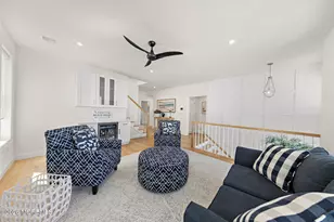 266 N 13th St, Surf City, NJ 08008 - Photo 45