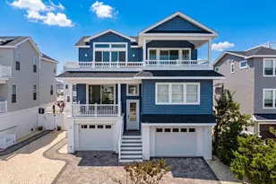 266 N 13th St, Surf City, NJ 08008 - Photo 77