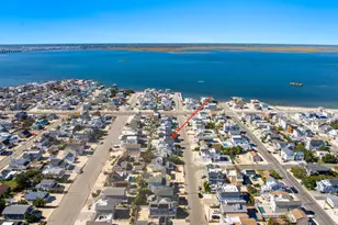 266 N 13th St, Surf City, NJ 08008 - Photo 81