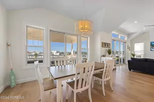 266 N 13th St, Surf City, NJ 08008 - Photo 19