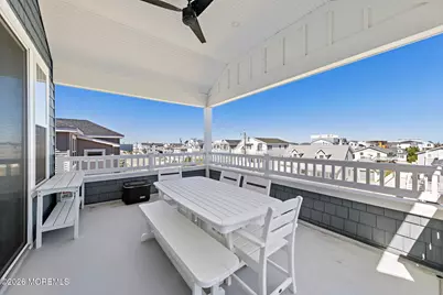 266 N 13th Street, Surf City, NJ 08008 - Photo 21