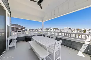 266 N 13th St, Surf City, NJ 08008 - Photo 21