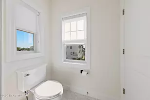 266 N 13th St, Surf City, NJ 08008 - Photo 37