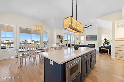 266 N 13th Street, Surf City, NJ 08008 - Photo 9