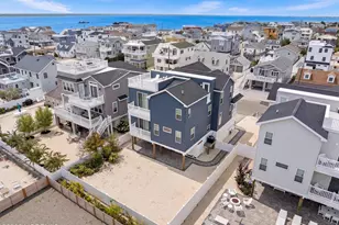 266 N 13th St, Surf City, NJ 08008 - Photo 3