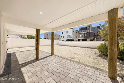 266 N 13th Street, Surf City, NJ 08008 - Photo 65
