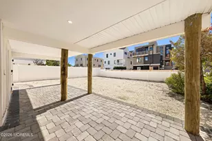 266 N 13th St, Surf City, NJ 08008 - Photo 65