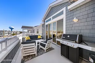266 N 13th St, Surf City, NJ 08008 - Photo 27