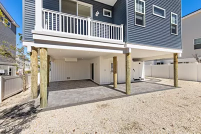 266 N 13th Street, Surf City, NJ 08008 - Photo 67