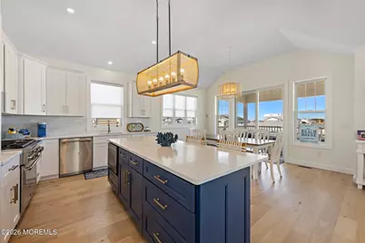 266 N 13th Street, Surf City, NJ 08008 - Photo 11