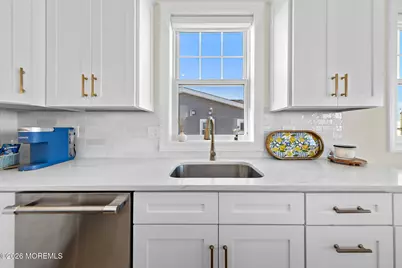 266 N 13th Street, Surf City, NJ 08008 - Photo 15