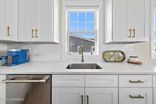 266 N 13th St, Surf City, NJ 08008 - Photo 15