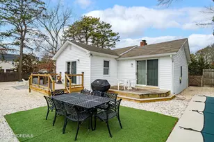 101 Stem Rd, Manahawkin, NJ 08050 - Photo 23