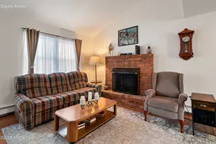 101 Stem Rd, Manahawkin, NJ 08050 - Photo 5
