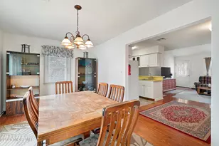 101 Stem Rd, Manahawkin, NJ 08050 - Photo 13