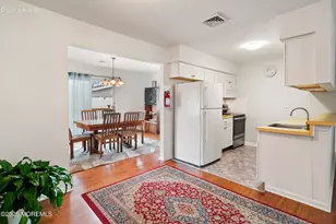 101 Stem Rd, Manahawkin, NJ 08050 - Photo 11