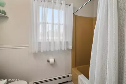 101 Stem Road, Manahawkin, NJ 08050 - Photo 17