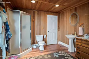 101 Stem Rd, Manahawkin, NJ 08050 - Photo 21