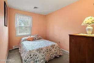 101 Stem Rd, Manahawkin, NJ 08050 - Photo 15