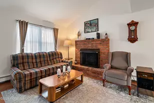 101 Stem Rd, Manahawkin, NJ 08050 - Photo 5