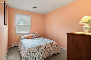 101 Stem Rd, Manahawkin, NJ 08050 - Photo 15