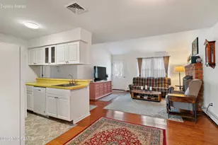 101 Stem Rd, Manahawkin, NJ 08050 - Photo 9