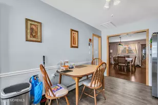 83 Bimini Dr, Toms River Township, NJ 08757 - Photo 17
