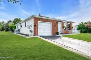 83 Bimini Dr, Toms River Township, NJ 08757 - Photo 5
