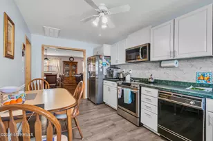 83 Bimini Dr, Toms River Township, NJ 08757 - Photo 15
