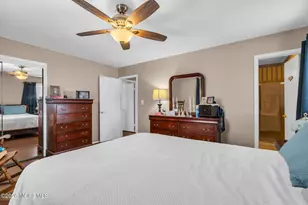 83 Bimini Dr, Toms River Township, NJ 08757 - Photo 23