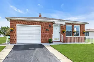 83 Bimini Dr, Toms River Township, NJ 08757 - Photo 3