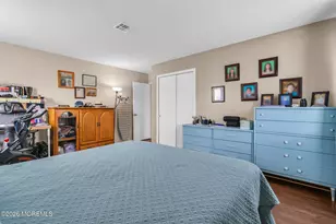 83 Bimini Dr, Toms River Township, NJ 08757 - Photo 21