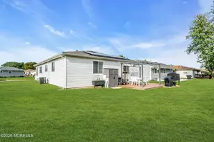 83 Bimini Dr, Toms River Township, NJ 08757 - Photo 29