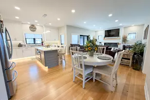 1902 Pennsylvania Ave E, Ortley Beach, NJ 08751 - Photo 15