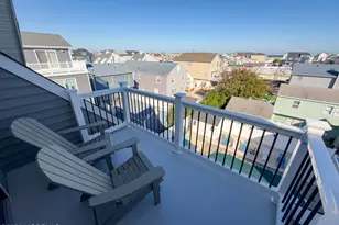 1902 Pennsylvania Ave E, Ortley Beach, NJ 08751 - Photo 39