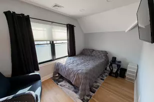 1902 Pennsylvania Ave E, Ortley Beach, NJ 08751 - Photo 41