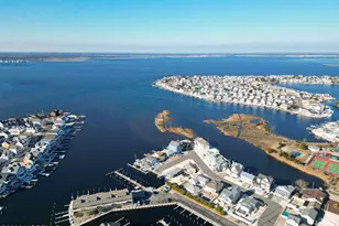 1902 Pennsylvania Ave E, Ortley Beach, NJ 08751 - Photo 47