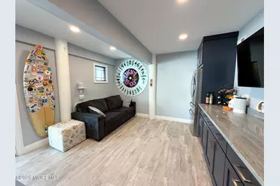 1902 Pennsylvania Avenue E, Ortley Beach, NJ 08751 - Photo 41