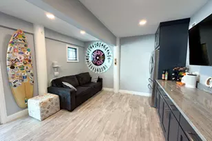 1902 Pennsylvania Ave E, Ortley Beach, NJ 08751 - Photo 41