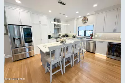 1902 Pennsylvania Avenue E, Ortley Beach, NJ 08751 - Photo 15