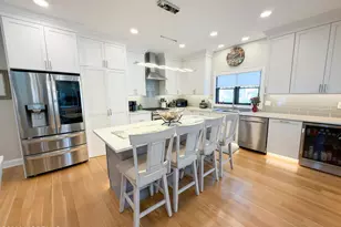 1902 Pennsylvania Ave E, Ortley Beach, NJ 08751 - Photo 15