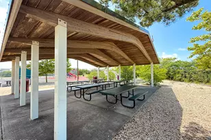 1902 Pennsylvania Ave E, Ortley Beach, NJ 08751 - Photo 45
