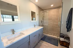 1902 Pennsylvania Ave E, Ortley Beach, NJ 08751 - Photo 33