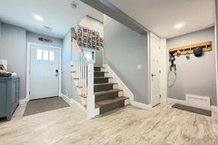1902 Pennsylvania Ave E, Ortley Beach, NJ 08751 - Photo 13