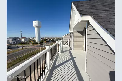 1902 Pennsylvania Avenue E, Ortley Beach, NJ 08751 - Photo 37