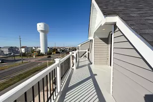 1902 Pennsylvania Ave E, Ortley Beach, NJ 08751 - Photo 37