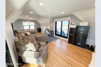 1902 Pennsylvania Avenue E, Ortley Beach, NJ 08751 - Photo 35