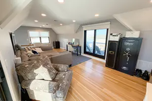 1902 Pennsylvania Ave E, Ortley Beach, NJ 08751 - Photo 35