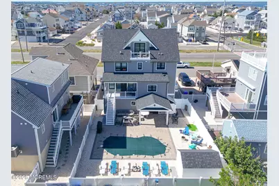 1902 Pennsylvania Avenue E, Ortley Beach, NJ 08751 - Photo 5