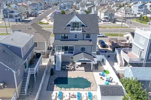 1902 Pennsylvania Ave E, Ortley Beach, NJ 08751 - Photo 5